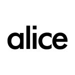 ALICE-150x150