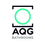 AQG-150x150