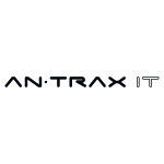 Antrax