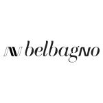 Belbagno-150x150