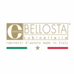 Bellosta