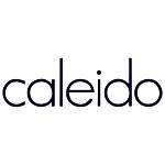 Caleido150x150