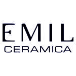 Emil-150x150