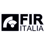 FIR-150x150