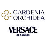 Gardenia orchidea versace