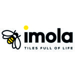 Imola