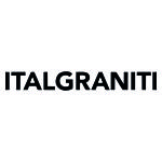 Italgraniti