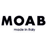Moab