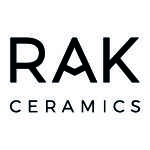 RAK-150X150