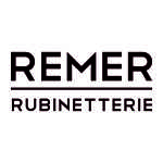 REMER-150X150
