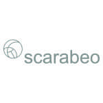 Scarabeo-150X150