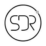 Sdr-150x150