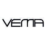 VEMA-150x150