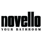 novello-150X150