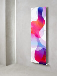 ART-RADIATORS-STILL-slideshow