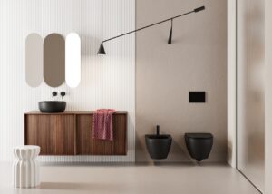 Ambiente-Set-5