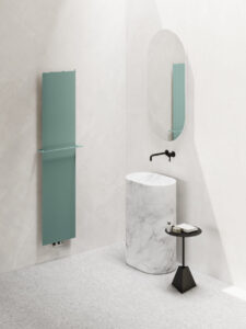 CALEIDO-1000Righe-2023-A01