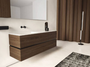 Dresscode_160_cm_rovere_naturale_b