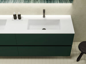Dresscode_196_lavabo_sotto_piano_c