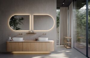 Novello_Elle1_1