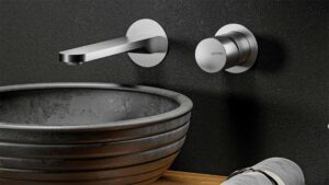 Vema-inox_sdr_02