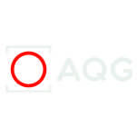 aqg grif