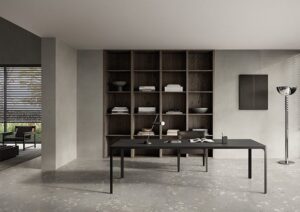 cementi 2