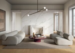 marble 1