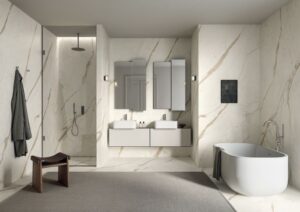 marble 2
