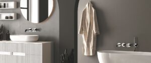 md_banner-CHRONO_196610845076375673