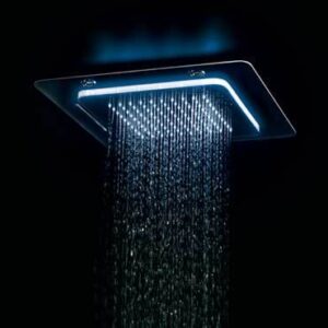 1498146227_7showerssteel_aisi316l_2rain