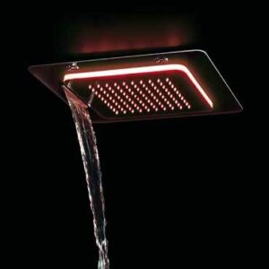 1498146231_8showerssteel_aisi316l_3cascade