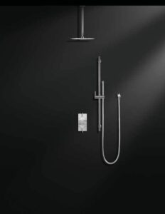 1498146422_12_2_uscite_cleosteel_soffitto