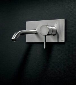 1552924268_cleosteel48_3