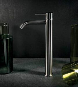 1552924275_cleosteel48_4
