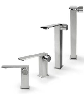 1558343116_lifesteel59_5