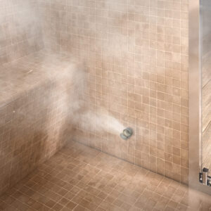 18061_Albatross-Hammam-plus-contract-var-2_Erogatore-Cambiato_02-1536×1536