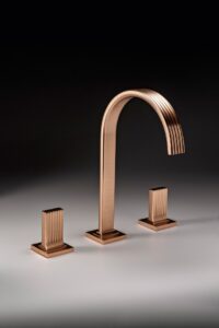 61a503481698e