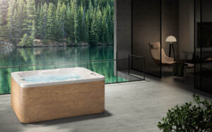 Albatros-Cosmopolitan-Pool