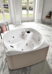 Albatros-Ethos-Pool-2-1200×1698
