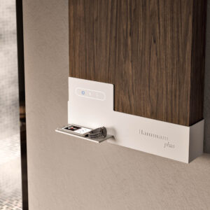 Albatros-Hammam-Plus-Home