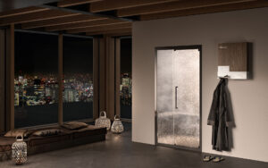 Albatros-Hammam-Plus-Home-ambientato