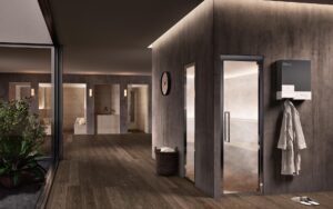 Albatros-Hammam-plus-contract