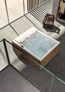 Albatros-Soreha-Pool-2-1200×1698