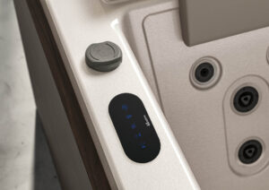 Albatros-Soreha-Pool-Display