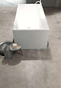 Tagina-Apogeo-Grey-bagno-p