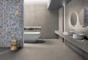Tagina-Apogeo-Grey-bagno1