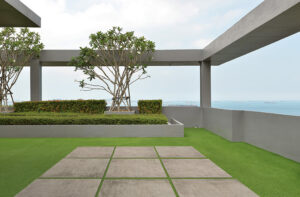 Tagina-Apogeo-Grey-outdoor