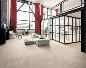 Tagina-Apogeo-White-living-p
