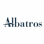 albatros-150x150
